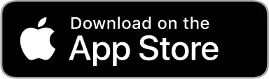 apple-store