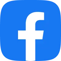 facebook-icon